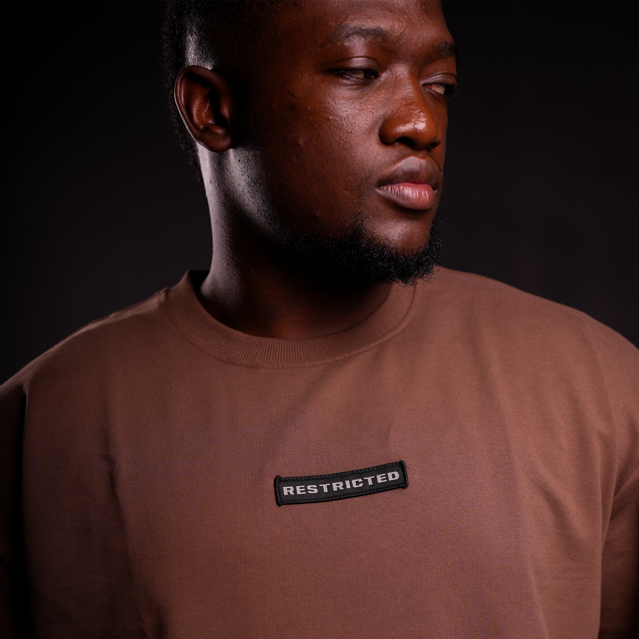 ESPRESSO X KLIQ T-SHIRT