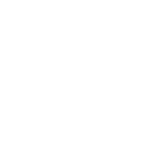 RSTD Clothing